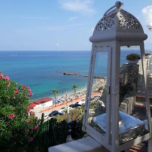 Vale-Mare-Tropea